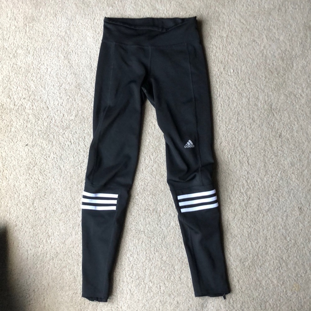 Adidas 7/8 Leggings